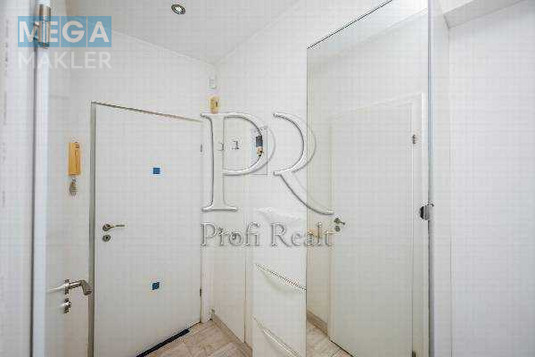 Продаж 1 кімнатної квартири (32/17/6), 4 пов. 5 пов. будинку, <a class="location-link" href="/kiev/" title="Недвижимость Київ">Київ</a>, <a class="location-link" href="/kiev/solomenskij/" title="Недвижимость Солом'янський район">Солом'янський р-н</a>, Уманська вулиця, 27 (изображение 15)