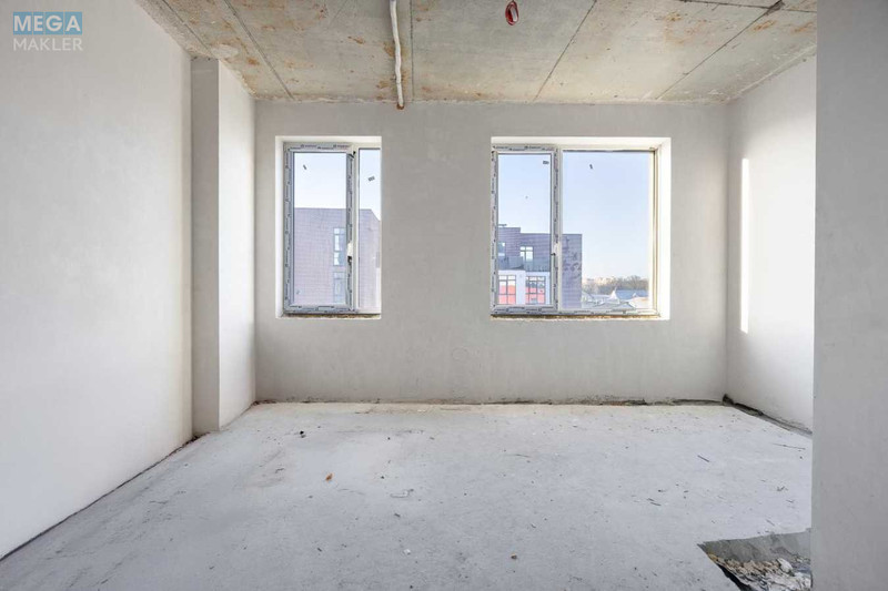 Продаж 1 кімнатної квартири (24/3/21), 6 пов. 7 пов. будинку, <a class="location-link" href="/lviv/" title="Недвижимость Львів">Львів</a>, <a class="location-link" href="/lviv/shevchenkovskij/" title="Недвижимость Шевченківський район">Шевченківський р-н</a>, Шевченка (изображение 3)