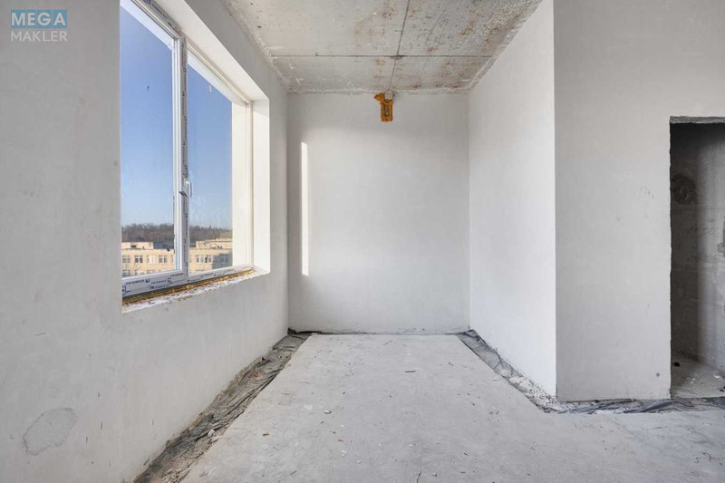 Продаж 1 кімнатної квартири (24/3/21), 6 пов. 7 пов. будинку, <a class="location-link" href="/lviv/" title="Недвижимость Львів">Львів</a>, <a class="location-link" href="/lviv/shevchenkovskij/" title="Недвижимость Шевченківський район">Шевченківський р-н</a>, Шевченка (изображение 4)