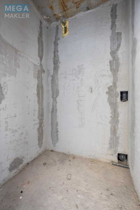 Продаж 1 кімнатної квартири (24/3/21), 6 пов. 7 пов. будинку, <a class="location-link" href="/lviv/" title="Недвижимость Львів">Львів</a>, <a class="location-link" href="/lviv/shevchenkovskij/" title="Недвижимость Шевченківський район">Шевченківський р-н</a>, Шевченка (изображение 5)