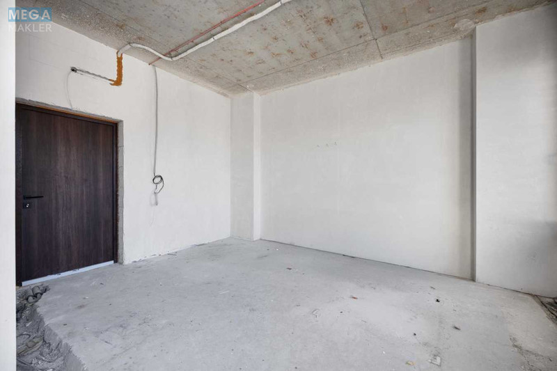 Продаж 1 кімнатної квартири (24/3/21), 6 пов. 7 пов. будинку, <a class="location-link" href="/lviv/" title="Недвижимость Львів">Львів</a>, <a class="location-link" href="/lviv/shevchenkovskij/" title="Недвижимость Шевченківський район">Шевченківський р-н</a>, Шевченка (изображение 6)