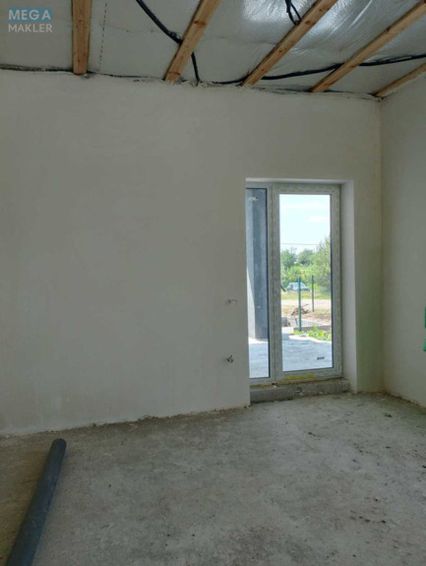 Продаж дома, 1&nbsp; поверх, 85&nbsp;кв.м, 3&nbsp;кімнати, ділянка 5&nbsp;соток, <a class="location-link" href="/putrovka/" title="Недвижимость Путрівка">Путрівка</a>, Короленка (изображение 9)