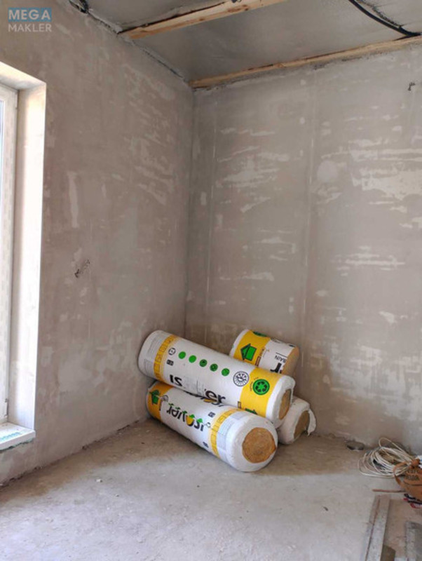 Продаж дома, 1&nbsp; поверх, 85&nbsp;кв.м, 3&nbsp;кімнати, ділянка 5&nbsp;соток, <a class="location-link" href="/putrovka/" title="Недвижимость Путрівка">Путрівка</a>, Короленка (изображение 12)