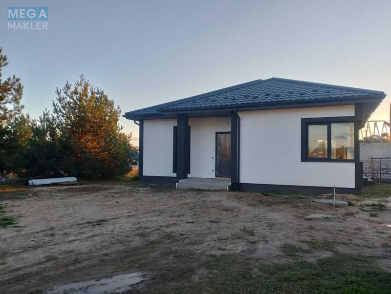 Продаж дома, 1&nbsp; поверх, 85&nbsp;кв.м, 3&nbsp;кімнати, ділянка 5&nbsp;соток, <a class="location-link" href="/putrovka/" title="Недвижимость Путрівка">Путрівка</a>, Короленка (изображение 13)