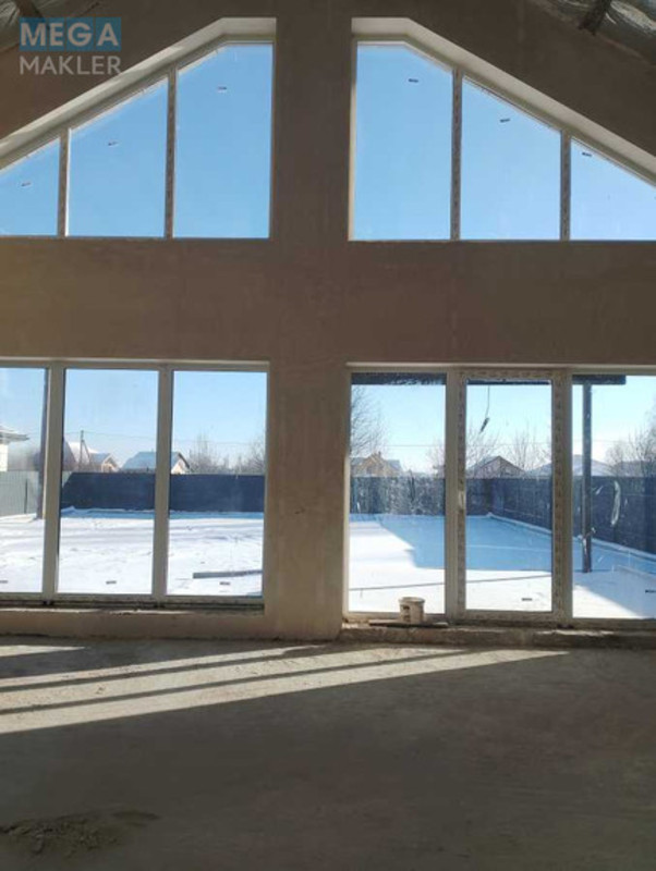 Продаж дома, 2&nbsp;поверху, 155&nbsp;кв.м, 3&nbsp;кімнати, ділянка 10&nbsp;соток, <a class="location-link" href="/putrovka/" title="Недвижимость Путрівка">Путрівка</a>, Мічуріна (изображение 4)