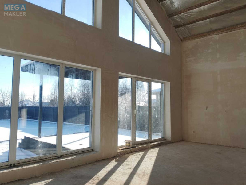 Продаж дома, 2&nbsp;поверху, 155&nbsp;кв.м, 3&nbsp;кімнати, ділянка 10&nbsp;соток, <a class="location-link" href="/putrovka/" title="Недвижимость Путрівка">Путрівка</a>, Мічуріна (изображение 5)