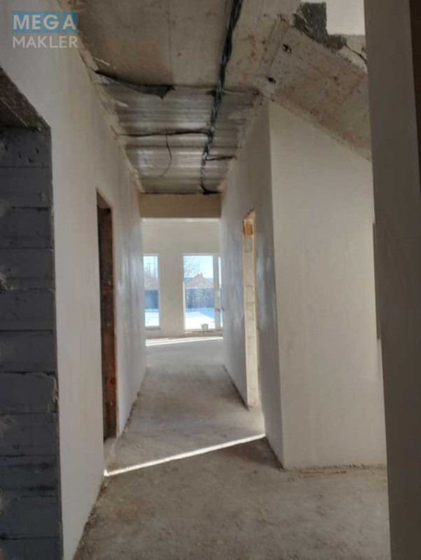 Продаж дома, 2&nbsp;поверху, 155&nbsp;кв.м, 3&nbsp;кімнати, ділянка 10&nbsp;соток, <a class="location-link" href="/putrovka/" title="Недвижимость Путрівка">Путрівка</a>, Мічуріна (изображение 9)