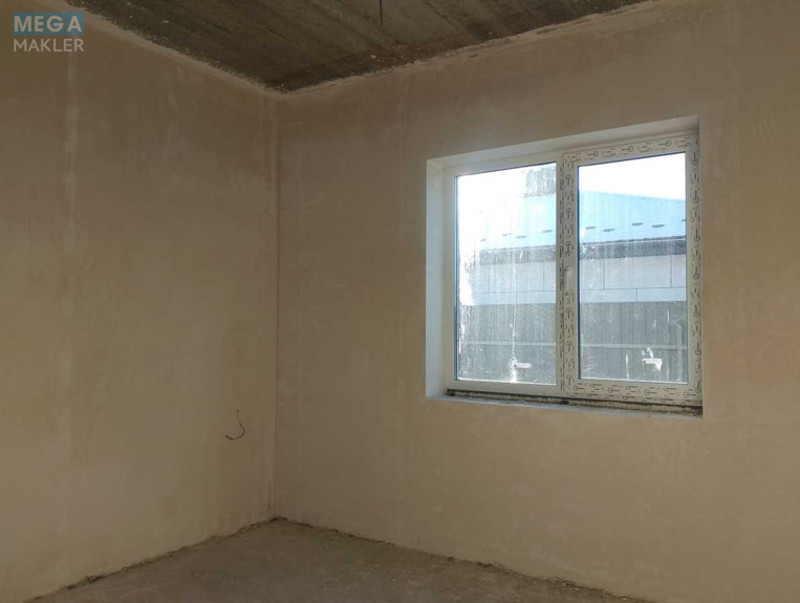 Продаж дома, 2&nbsp;поверху, 155&nbsp;кв.м, 3&nbsp;кімнати, ділянка 10&nbsp;соток, <a class="location-link" href="/putrovka/" title="Недвижимость Путрівка">Путрівка</a>, Мічуріна (изображение 12)