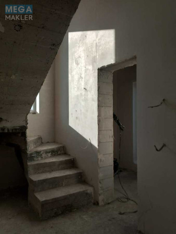 Продаж дома, 2&nbsp;поверху, 155&nbsp;кв.м, 3&nbsp;кімнати, ділянка 10&nbsp;соток, <a class="location-link" href="/putrovka/" title="Недвижимость Путрівка">Путрівка</a>, Мічуріна (изображение 13)