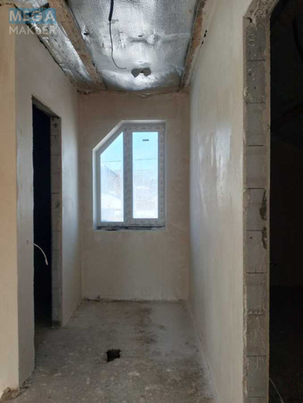 Продаж дома, 2&nbsp;поверху, 155&nbsp;кв.м, 3&nbsp;кімнати, ділянка 10&nbsp;соток, <a class="location-link" href="/putrovka/" title="Недвижимость Путрівка">Путрівка</a>, Мічуріна (изображение 19)