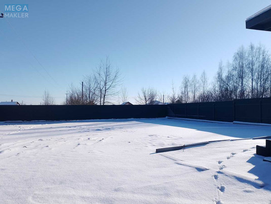 Продаж дома, 2&nbsp;поверху, 155&nbsp;кв.м, 3&nbsp;кімнати, ділянка 10&nbsp;соток, <a class="location-link" href="/putrovka/" title="Недвижимость Путрівка">Путрівка</a>, Мічуріна (изображение 20)