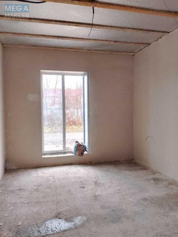 Продаж дома, 1&nbsp; поверх, 94&nbsp;кв.м, 4&nbsp;кімнати, ділянка 5&nbsp;соток, <a class="location-link" href="/putrovka/" title="Недвижимость Путрівка">Путрівка</a>, Центральна (изображение 6)