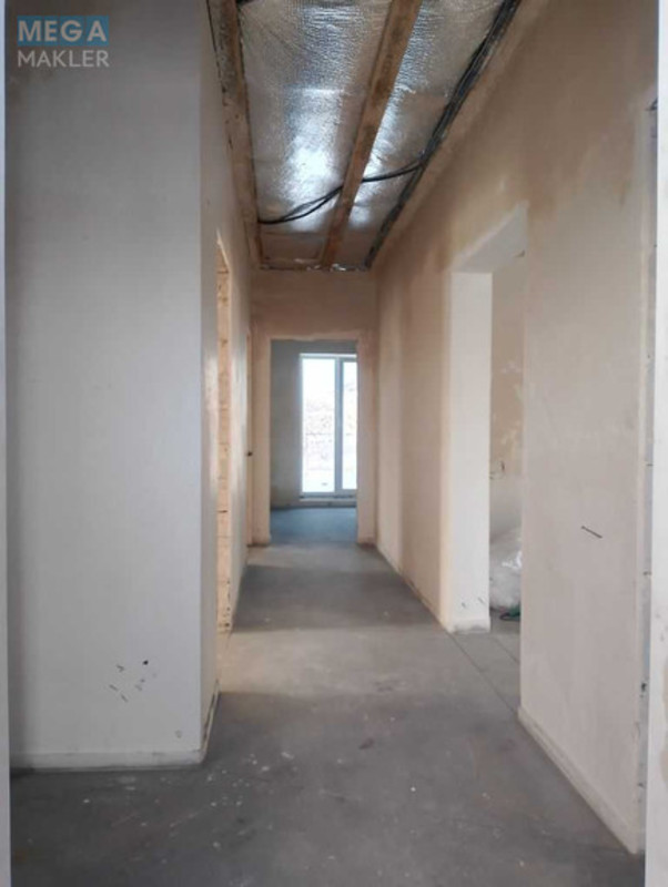 Продаж дома, 1&nbsp; поверх, 94&nbsp;кв.м, 4&nbsp;кімнати, ділянка 5&nbsp;соток, <a class="location-link" href="/putrovka/" title="Недвижимость Путрівка">Путрівка</a>, Центральна (изображение 7)