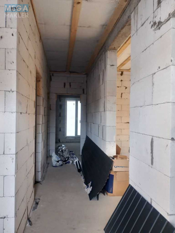 Продаж дома, 1&nbsp; поверх, 94&nbsp;кв.м, 4&nbsp;кімнати, ділянка 5&nbsp;соток, <a class="location-link" href="/putrovka/" title="Недвижимость Путрівка">Путрівка</a>, Центральна (изображение 8)