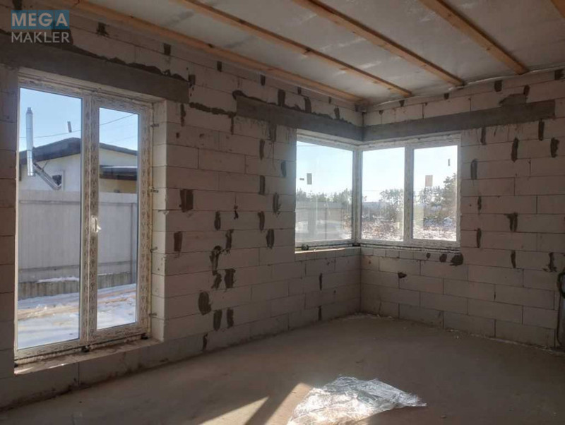 Продаж дома, 1&nbsp; поверх, 94&nbsp;кв.м, 4&nbsp;кімнати, ділянка 5&nbsp;соток, <a class="location-link" href="/putrovka/" title="Недвижимость Путрівка">Путрівка</a>, Центральна (изображение 9)