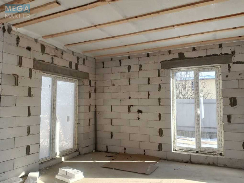 Продаж дома, 1&nbsp; поверх, 94&nbsp;кв.м, 4&nbsp;кімнати, ділянка 5&nbsp;соток, <a class="location-link" href="/putrovka/" title="Недвижимость Путрівка">Путрівка</a>, Центральна (изображение 10)