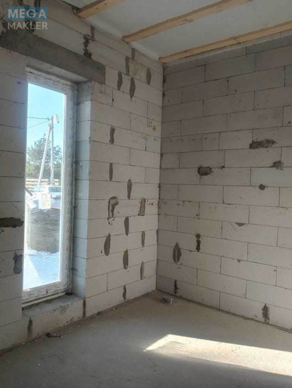 Продаж дома, 1&nbsp; поверх, 94&nbsp;кв.м, 4&nbsp;кімнати, ділянка 5&nbsp;соток, <a class="location-link" href="/putrovka/" title="Недвижимость Путрівка">Путрівка</a>, Центральна (изображение 11)