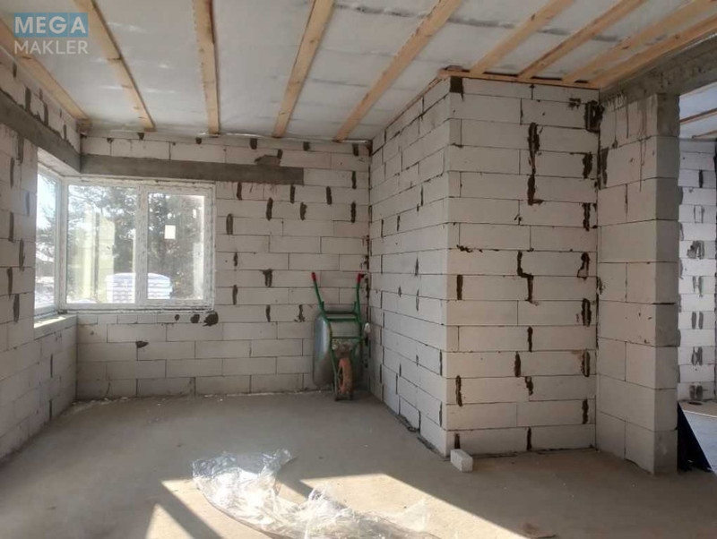 Продаж дома, 1&nbsp; поверх, 94&nbsp;кв.м, 4&nbsp;кімнати, ділянка 5&nbsp;соток, <a class="location-link" href="/putrovka/" title="Недвижимость Путрівка">Путрівка</a>, Центральна (изображение 12)