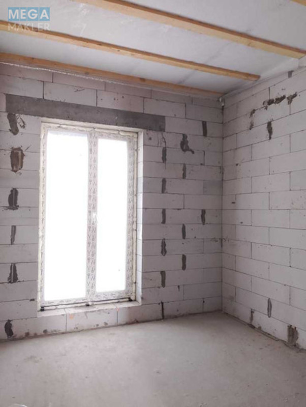 Продаж дома, 1&nbsp; поверх, 94&nbsp;кв.м, 4&nbsp;кімнати, ділянка 5&nbsp;соток, <a class="location-link" href="/putrovka/" title="Недвижимость Путрівка">Путрівка</a>, Центральна (изображение 13)