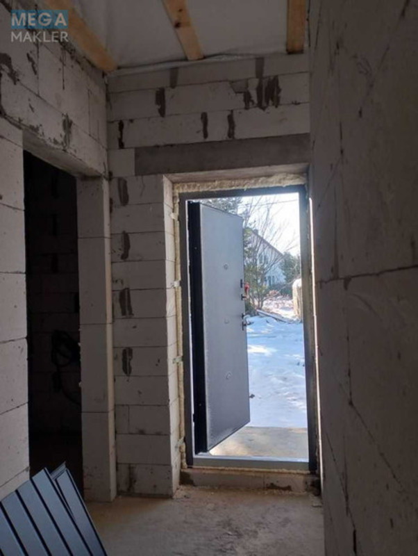 Продаж дома, 1&nbsp; поверх, 94&nbsp;кв.м, 4&nbsp;кімнати, ділянка 5&nbsp;соток, <a class="location-link" href="/putrovka/" title="Недвижимость Путрівка">Путрівка</a>, Центральна (изображение 14)