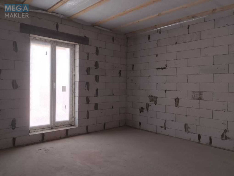 Продаж дома, 1&nbsp; поверх, 94&nbsp;кв.м, 4&nbsp;кімнати, ділянка 5&nbsp;соток, <a class="location-link" href="/putrovka/" title="Недвижимость Путрівка">Путрівка</a>, Центральна (изображение 15)