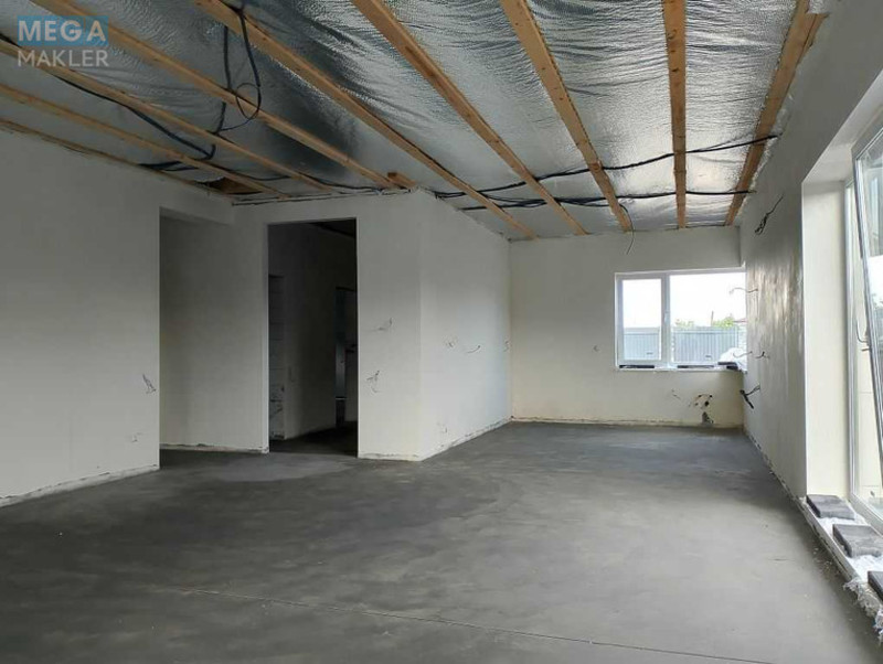 Продаж дома, 1&nbsp; поверх, 185&nbsp;кв.м, 4&nbsp;кімнати, ділянка 10&nbsp;соток, <a class="location-link" href="/putrovka/" title="Недвижимость Путрівка">Путрівка</a>, Весняна (изображение 9)