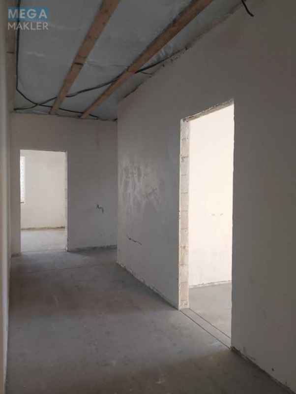 Продаж дома, 1&nbsp; поверх, 185&nbsp;кв.м, 4&nbsp;кімнати, ділянка 10&nbsp;соток, <a class="location-link" href="/putrovka/" title="Недвижимость Путрівка">Путрівка</a>, Весняна (изображение 13)