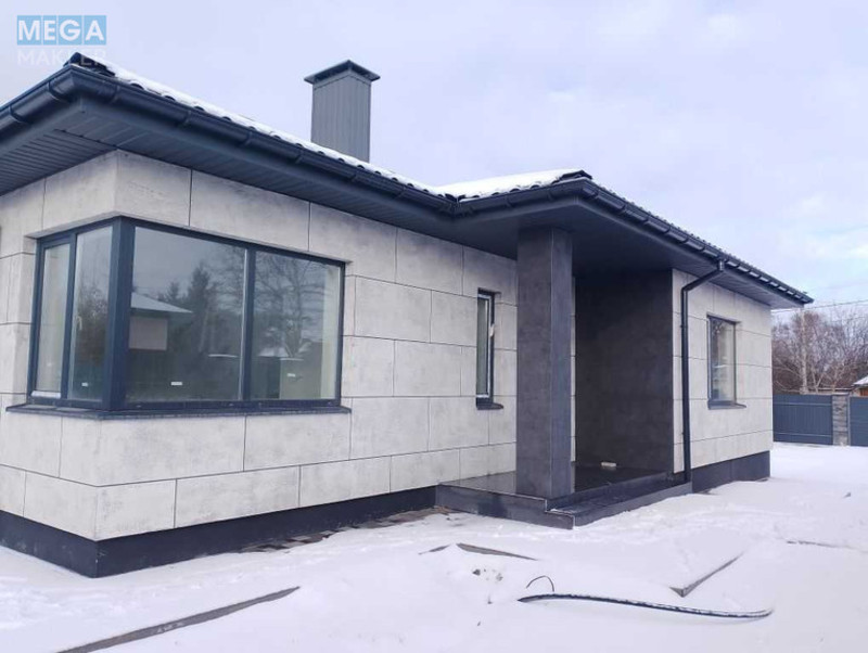 Продаж дома, 1&nbsp; поверх, 130&nbsp;кв.м, 4&nbsp;кімнати, ділянка 7&nbsp;соток, <a class="location-link" href="/kryachki/" title="Недвижимость Крячки">Крячки</a>, Кривова (изображение 2)