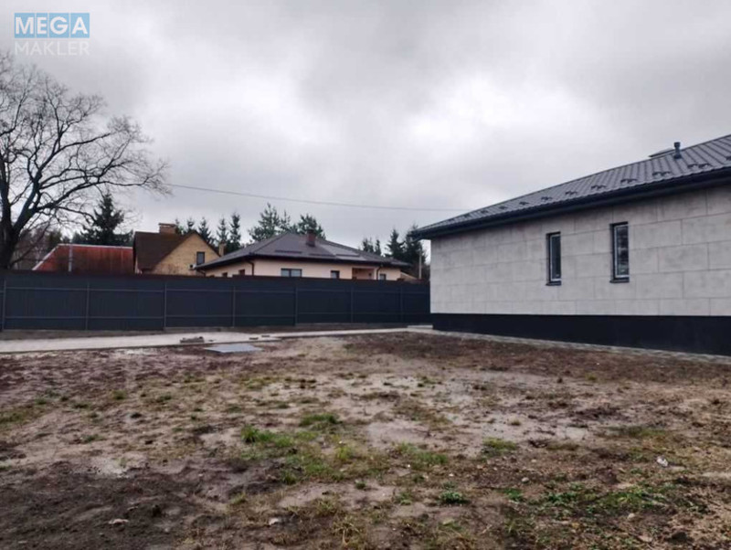 Продаж дома, 1&nbsp; поверх, 130&nbsp;кв.м, 4&nbsp;кімнати, ділянка 7&nbsp;соток, <a class="location-link" href="/kryachki/" title="Недвижимость Крячки">Крячки</a>, Кривова (изображение 7)