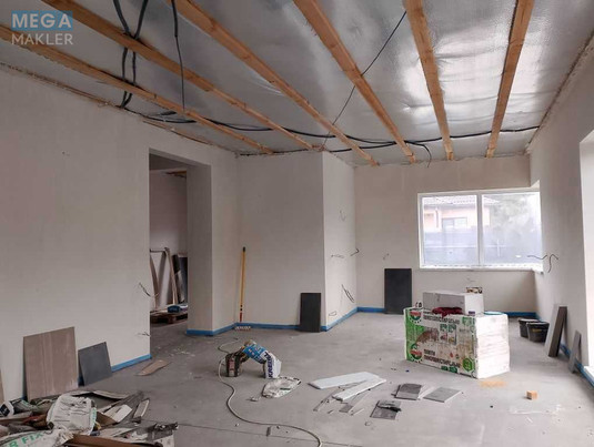 Продаж дома, 1&nbsp; поверх, 130&nbsp;кв.м, 4&nbsp;кімнати, ділянка 7&nbsp;соток, <a class="location-link" href="/kryachki/" title="Недвижимость Крячки">Крячки</a>, Кривова (изображение 9)