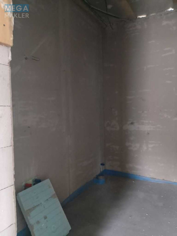 Продаж дома, 1&nbsp; поверх, 130&nbsp;кв.м, 4&nbsp;кімнати, ділянка 7&nbsp;соток, <a class="location-link" href="/kryachki/" title="Недвижимость Крячки">Крячки</a>, Кривова (изображение 11)