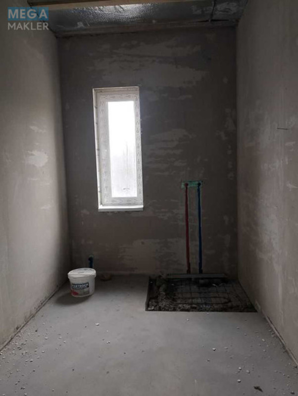 Продаж дома, 1&nbsp; поверх, 130&nbsp;кв.м, 4&nbsp;кімнати, ділянка 7&nbsp;соток, <a class="location-link" href="/kryachki/" title="Недвижимость Крячки">Крячки</a>, Кривова (изображение 14)