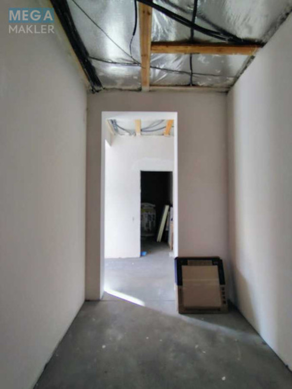 Продаж дома, 1&nbsp; поверх, 130&nbsp;кв.м, 4&nbsp;кімнати, ділянка 7&nbsp;соток, <a class="location-link" href="/kryachki/" title="Недвижимость Крячки">Крячки</a>, Кривова (изображение 16)