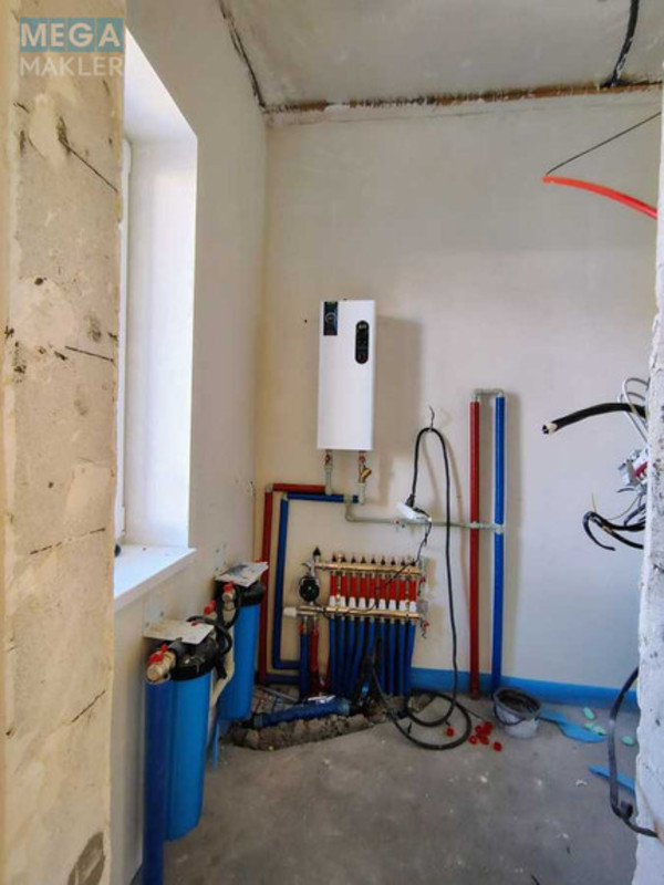 Продаж дома, 1&nbsp; поверх, 130&nbsp;кв.м, 4&nbsp;кімнати, ділянка 7&nbsp;соток, <a class="location-link" href="/kryachki/" title="Недвижимость Крячки">Крячки</a>, Кривова (изображение 17)