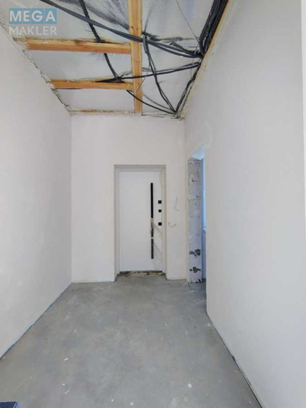 Продаж дома, 1&nbsp; поверх, 130&nbsp;кв.м, 4&nbsp;кімнати, ділянка 7&nbsp;соток, <a class="location-link" href="/kryachki/" title="Недвижимость Крячки">Крячки</a>, Кривова (изображение 18)