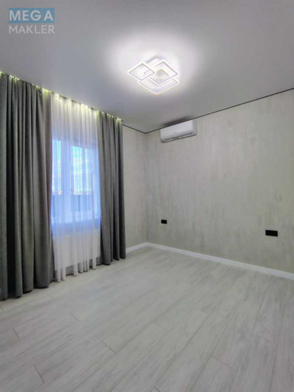 Продаж дома, 1&nbsp; поверх, 100&nbsp;кв.м, 3&nbsp;кімнати, ділянка 8&nbsp;соток, <a class="location-link" href="/putrovka/" title="Недвижимость Путрівка">Путрівка</a>, Шкільна (изображение 6)