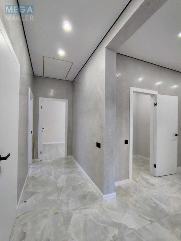 Продаж дома, 1&nbsp; поверх, 100&nbsp;кв.м, 3&nbsp;кімнати, ділянка 8&nbsp;соток, <a class="location-link" href="/putrovka/" title="Недвижимость Путрівка">Путрівка</a>, Шкільна (изображение 9)