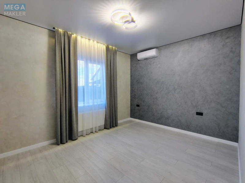 Продаж дома, 1&nbsp; поверх, 100&nbsp;кв.м, 3&nbsp;кімнати, ділянка 8&nbsp;соток, <a class="location-link" href="/putrovka/" title="Недвижимость Путрівка">Путрівка</a>, Шкільна (изображение 10)