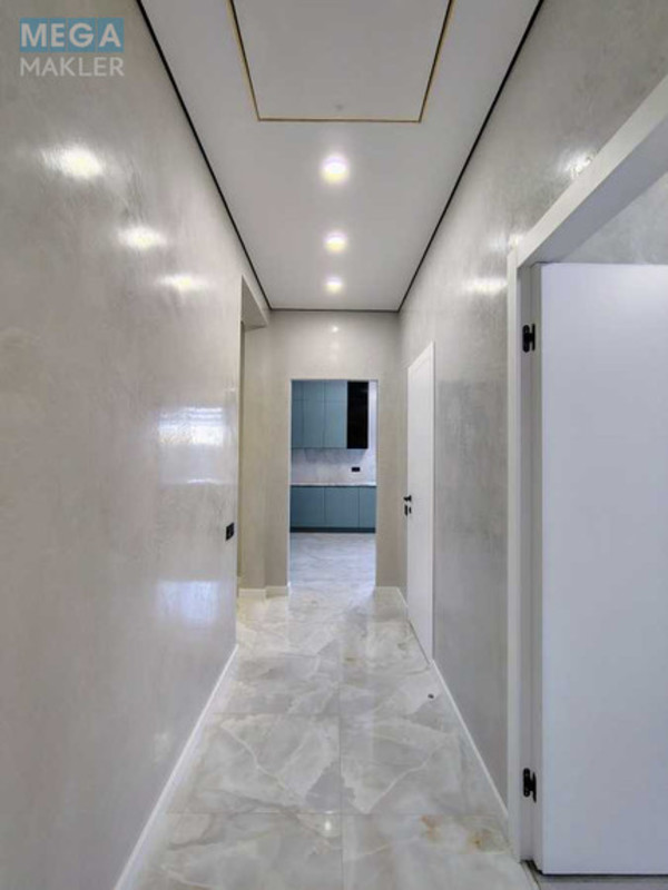 Продаж дома, 1&nbsp; поверх, 100&nbsp;кв.м, 3&nbsp;кімнати, ділянка 8&nbsp;соток, <a class="location-link" href="/putrovka/" title="Недвижимость Путрівка">Путрівка</a>, Шкільна (изображение 11)