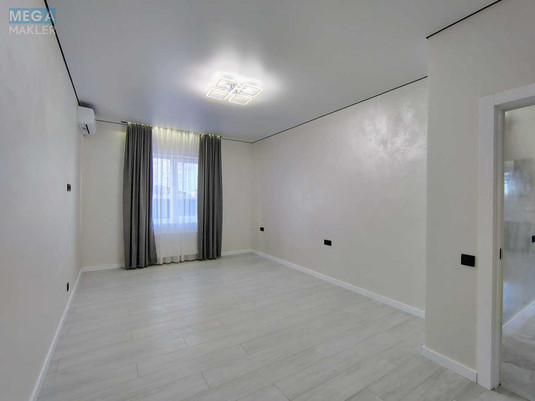 Продаж дома, 1&nbsp; поверх, 100&nbsp;кв.м, 3&nbsp;кімнати, ділянка 8&nbsp;соток, <a class="location-link" href="/putrovka/" title="Недвижимость Путрівка">Путрівка</a>, Шкільна (изображение 12)