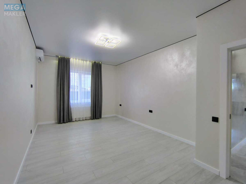 Продаж дома, 1&nbsp; поверх, 100&nbsp;кв.м, 3&nbsp;кімнати, ділянка 8&nbsp;соток, <a class="location-link" href="/putrovka/" title="Недвижимость Путрівка">Путрівка</a>, Шкільна (изображение 12)