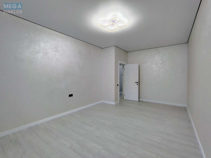 Продаж дома, 1&nbsp; поверх, 100&nbsp;кв.м, 3&nbsp;кімнати, ділянка 8&nbsp;соток, <a class="location-link" href="/putrovka/" title="Недвижимость Путрівка">Путрівка</a>, Шкільна (изображение 13)