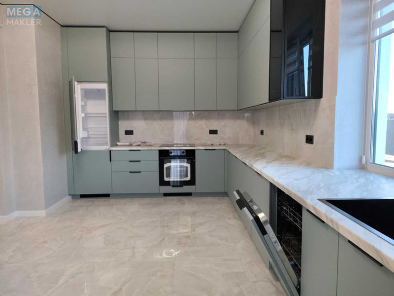 Продаж дома, 1&nbsp; поверх, 100&nbsp;кв.м, 3&nbsp;кімнати, ділянка 8&nbsp;соток, <a class="location-link" href="/putrovka/" title="Недвижимость Путрівка">Путрівка</a>, Шкільна (изображение 14)