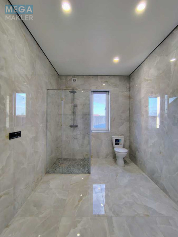 Продаж дома, 1&nbsp; поверх, 100&nbsp;кв.м, 3&nbsp;кімнати, ділянка 8&nbsp;соток, <a class="location-link" href="/putrovka/" title="Недвижимость Путрівка">Путрівка</a>, Шкільна (изображение 15)