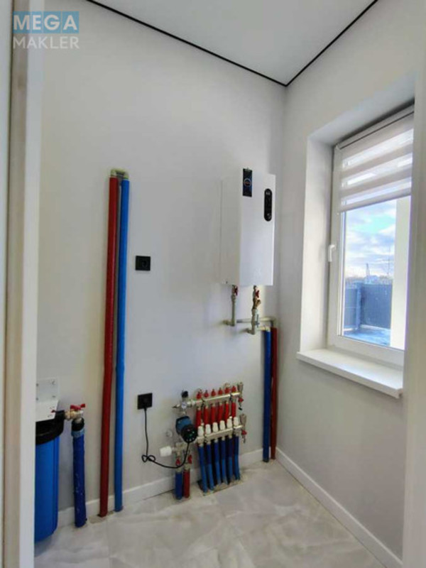 Продаж дома, 1&nbsp; поверх, 100&nbsp;кв.м, 3&nbsp;кімнати, ділянка 8&nbsp;соток, <a class="location-link" href="/putrovka/" title="Недвижимость Путрівка">Путрівка</a>, Шкільна (изображение 16)