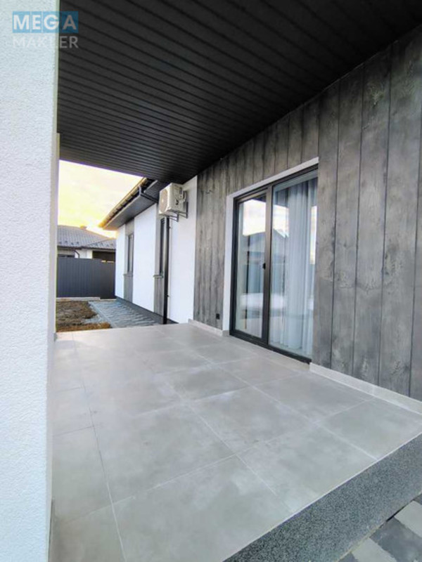 Продаж дома, 1&nbsp; поверх, 100&nbsp;кв.м, 3&nbsp;кімнати, ділянка 8&nbsp;соток, <a class="location-link" href="/putrovka/" title="Недвижимость Путрівка">Путрівка</a>, Шкільна (изображение 17)