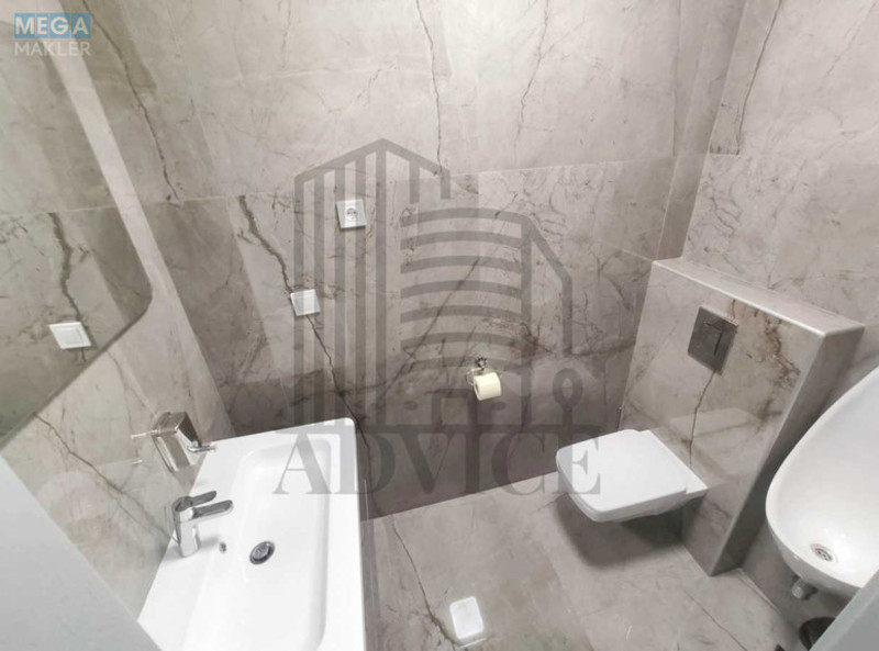 Оренда комерційної нерухомості, 30&nbsp;кв.м, под офис, <a class="location-link" href="/kiev/" title="Недвижимость Київ">Київ</a>, <a class="location-link" href="/kiev/darnickij/" title="Недвижимость Дарницький район">Дарницький р-н</a>, Харьковская пл. (изображение 5)