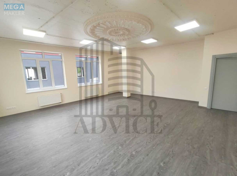 Оренда комерційної нерухомості, 75&nbsp;кв.м, под офис, <a class="location-link" href="/kiev/" title="Недвижимость Київ">Київ</a>, <a class="location-link" href="/kiev/darnickij/" title="Недвижимость Дарницький район">Дарницький р-н</a>, Харьковская пл. (изображение 2)