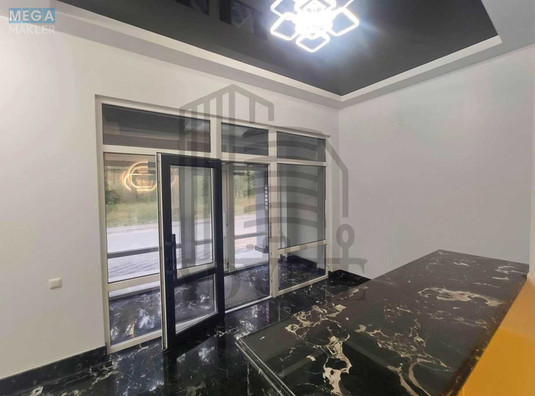 Оренда комерційної нерухомості, 75&nbsp;кв.м, под офис, <a class="location-link" href="/kiev/" title="Недвижимость Київ">Київ</a>, <a class="location-link" href="/kiev/darnickij/" title="Недвижимость Дарницький район">Дарницький р-н</a>, Харьковская пл. (изображение 5)