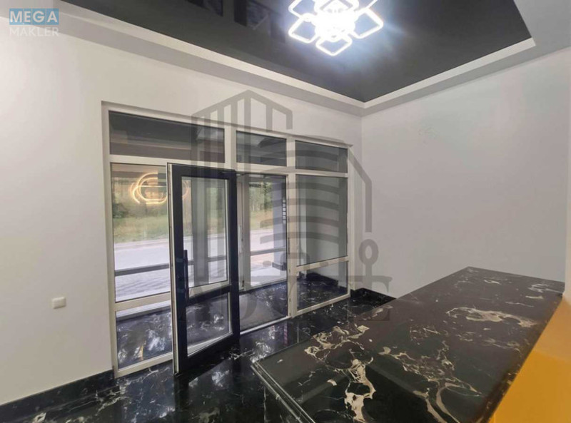 Оренда комерційної нерухомості, 75&nbsp;кв.м, под офис, <a class="location-link" href="/kiev/" title="Недвижимость Київ">Київ</a>, <a class="location-link" href="/kiev/darnickij/" title="Недвижимость Дарницький район">Дарницький р-н</a>, Харьковская пл. (изображение 5)